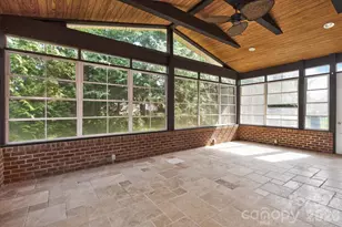 11505 Wheat Ridge Rd, Charlotte, NC 28277 - Photo 22