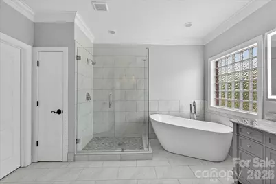 11505 Wheat Ridge Road, Charlotte, NC 28277 - Photo 28