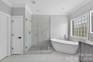 11505 Wheat Ridge Rd, Charlotte, NC 28277 - Photo 28