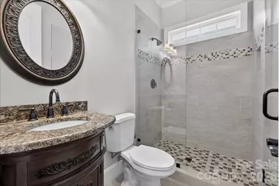 11505 Wheat Ridge Road, Charlotte, NC 28277 - Photo 18