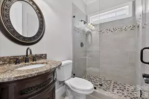 11505 Wheat Ridge Rd, Charlotte, NC 28277 - Photo 18