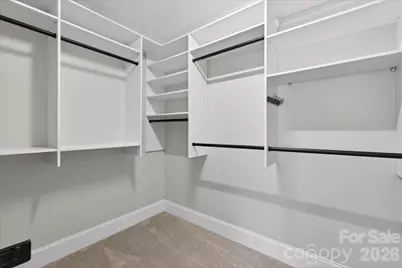 11505 Wheat Ridge Road, Charlotte, NC 28277 - Photo 30