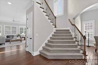 11505 Wheat Ridge Road, Charlotte, NC 28277 - Photo 20