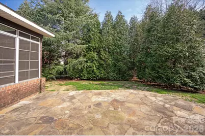 11505 Wheat Ridge Road, Charlotte, NC 28277 - Photo 42