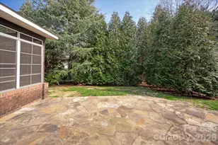 11505 Wheat Ridge Rd, Charlotte, NC 28277 - Photo 42