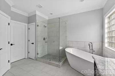 11505 Wheat Ridge Road, Charlotte, NC 28277 - Photo 26