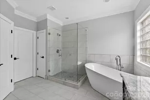 11505 Wheat Ridge Rd, Charlotte, NC 28277 - Photo 26