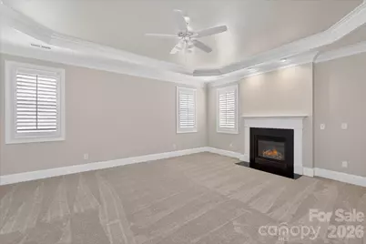 11505 Wheat Ridge Road, Charlotte, NC 28277 - Photo 24