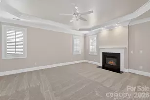 11505 Wheat Ridge Rd, Charlotte, NC 28277 - Photo 24