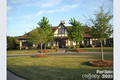 11505 Wheat Ridge Road, Charlotte, NC 28277 - Photo 48