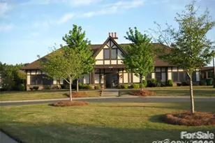 11505 Wheat Ridge Rd, Charlotte, NC 28277 - Photo 48