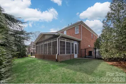 11505 Wheat Ridge Road, Charlotte, NC 28277 - Photo 40