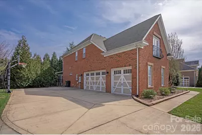 11505 Wheat Ridge Road, Charlotte, NC 28277 - Photo 38