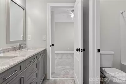 11505 Wheat Ridge Road, Charlotte, NC 28277 - Photo 36