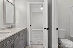 11505 Wheat Ridge Rd, Charlotte, NC 28277 - Photo 36