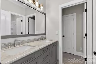 11505 Wheat Ridge Rd, Charlotte, NC 28277 - Photo 32