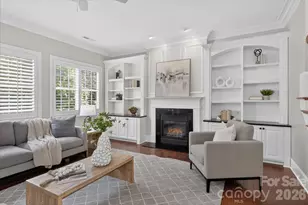 11505 Wheat Ridge Rd, Charlotte, NC 28277 - Photo 10