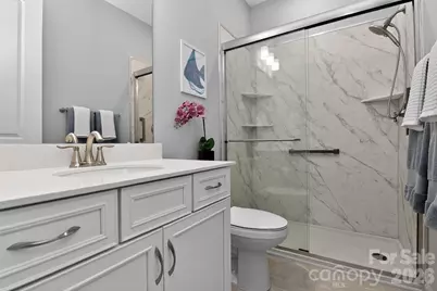 9511 Liberty Hill Drive, Mint Hill, NC 28227 - Photo 32