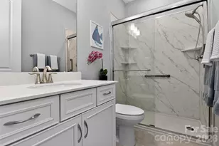 9511 Liberty Hill Dr, Mint Hill, NC 28227 - Photo 32