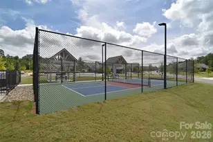 9511 Liberty Hill Dr, Mint Hill, NC 28227 - Photo 8