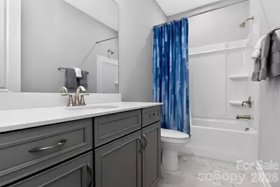 9511 Liberty Hill Drive, Mint Hill, NC 28227 - Photo 40