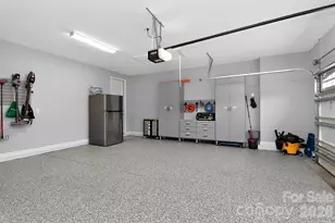 9511 Liberty Hill Dr, Mint Hill, NC 28227 - Photo 44