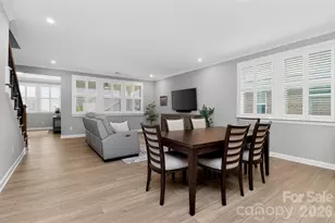 9511 Liberty Hill Dr, Mint Hill, NC 28227 - Photo 14