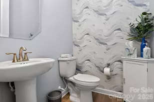 9511 Liberty Hill Dr, Mint Hill, NC 28227 - Photo 6