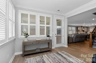 9511 Liberty Hill Dr, Mint Hill, NC 28227 - Photo 20