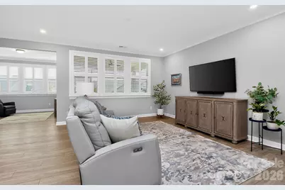 9511 Liberty Hill Drive, Mint Hill, NC 28227 - Photo 16