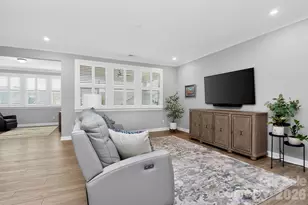 9511 Liberty Hill Dr, Mint Hill, NC 28227 - Photo 16