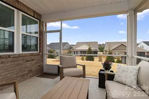 9511 Liberty Hill Dr, Mint Hill, NC 28227 - Photo 42