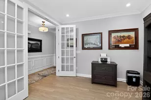 9511 Liberty Hill Dr, Mint Hill, NC 28227 - Photo 4