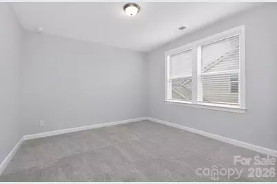 9511 Liberty Hill Drive, Mint Hill, NC 28227 - Photo 38