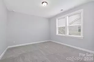 9511 Liberty Hill Dr, Mint Hill, NC 28227 - Photo 38