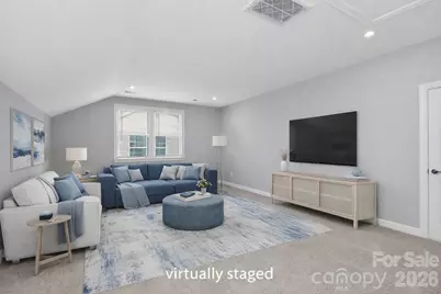 9511 Liberty Hill Drive, Mint Hill, NC 28227 - Photo 34