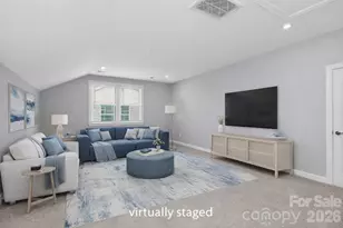 9511 Liberty Hill Dr, Mint Hill, NC 28227 - Photo 34