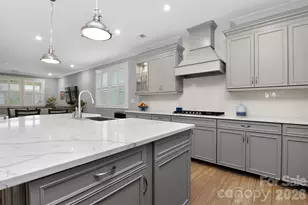 9511 Liberty Hill Dr, Mint Hill, NC 28227 - Photo 8