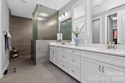 9511 Liberty Hill Drive, Mint Hill, NC 28227 - Photo 24