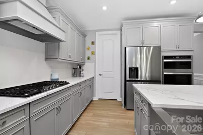 9511 Liberty Hill Drive, Mint Hill, NC 28227 - Photo 10