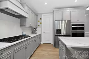 9511 Liberty Hill Dr, Mint Hill, NC 28227 - Photo 10