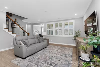 9511 Liberty Hill Drive, Mint Hill, NC 28227 - Photo 18