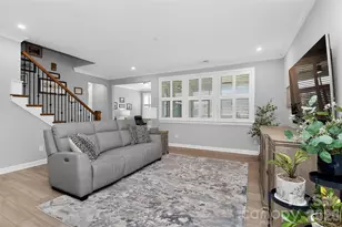 9511 Liberty Hill Dr, Mint Hill, NC 28227 - Photo 18