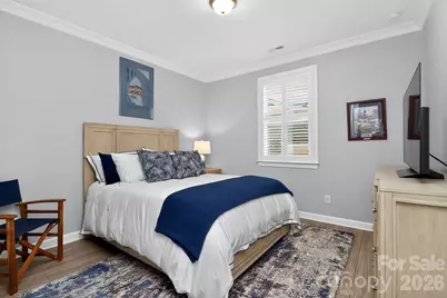 9511 Liberty Hill Drive, Mint Hill, NC 28227 - Photo 30