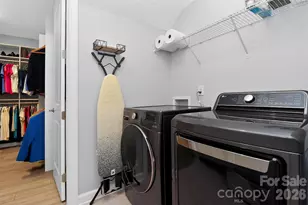 9511 Liberty Hill Dr, Mint Hill, NC 28227 - Photo 28