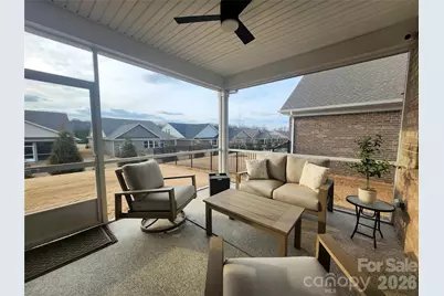 9511 Liberty Hill Drive, Mint Hill, NC 28227 - Photo 2