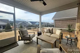 9511 Liberty Hill Dr, Mint Hill, NC 28227 - Photo 2