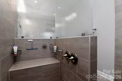 9511 Liberty Hill Drive, Mint Hill, NC 28227 - Photo 26