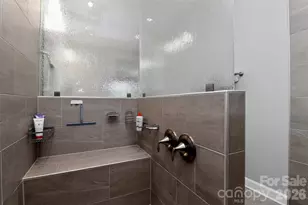 9511 Liberty Hill Dr, Mint Hill, NC 28227 - Photo 26