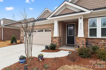 9511 Liberty Hill Drive, Mint Hill, NC 28227 - Photo 2